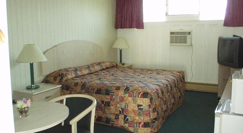 King Room image 4