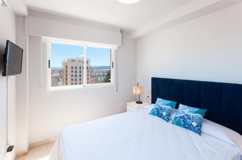 Calmo Singular Apartments - image 10