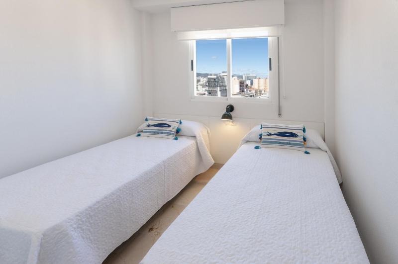 Calmo Singular Apartments - image 45