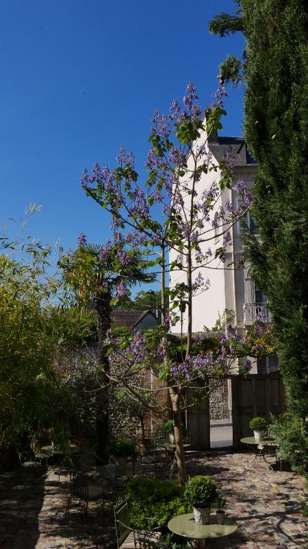 La Maison De Lucie - image 19