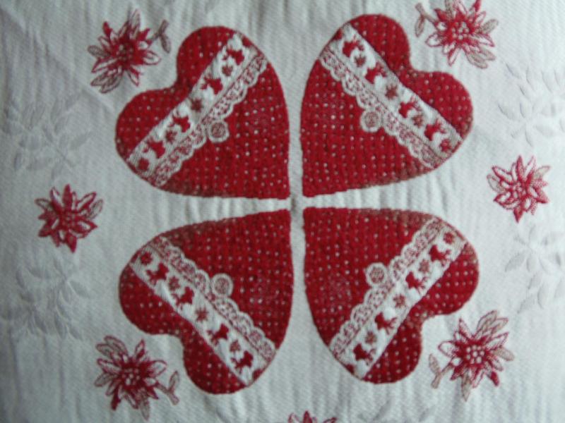 Apartment with Terrace image 3