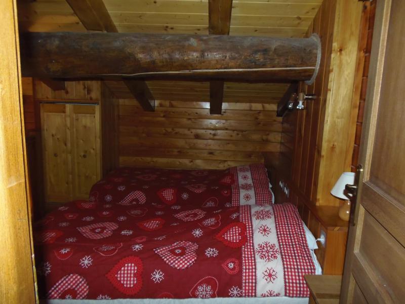 Duplex Apartment image 4