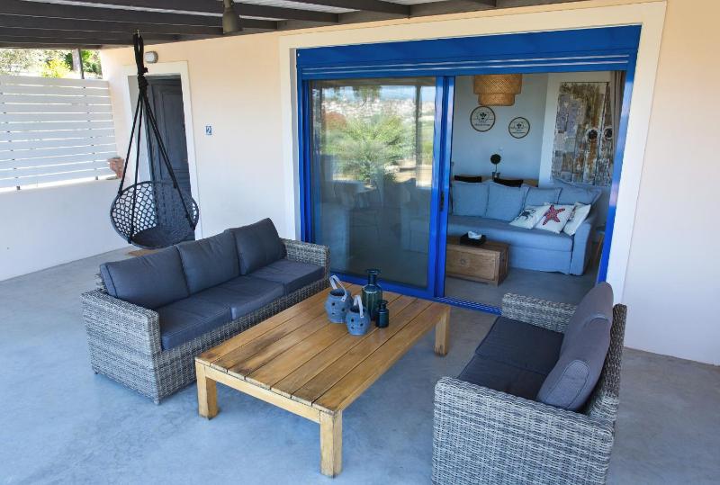 Two-Bedroom House (Villa 2) image 3