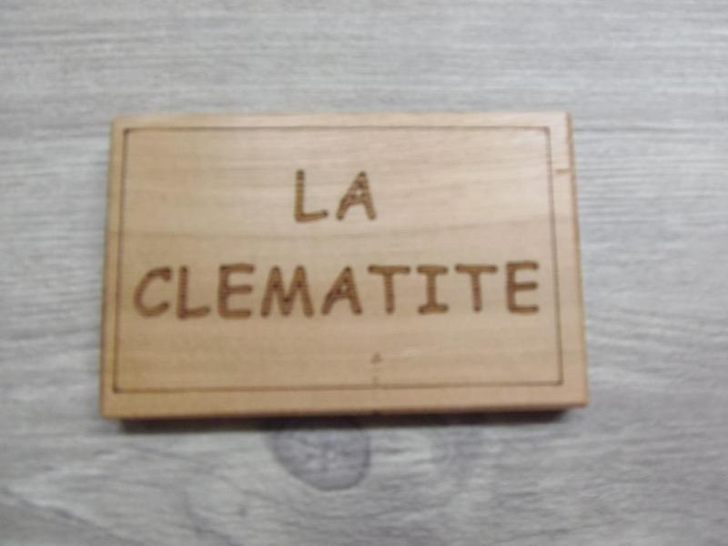 Apartment with Terrace image 2