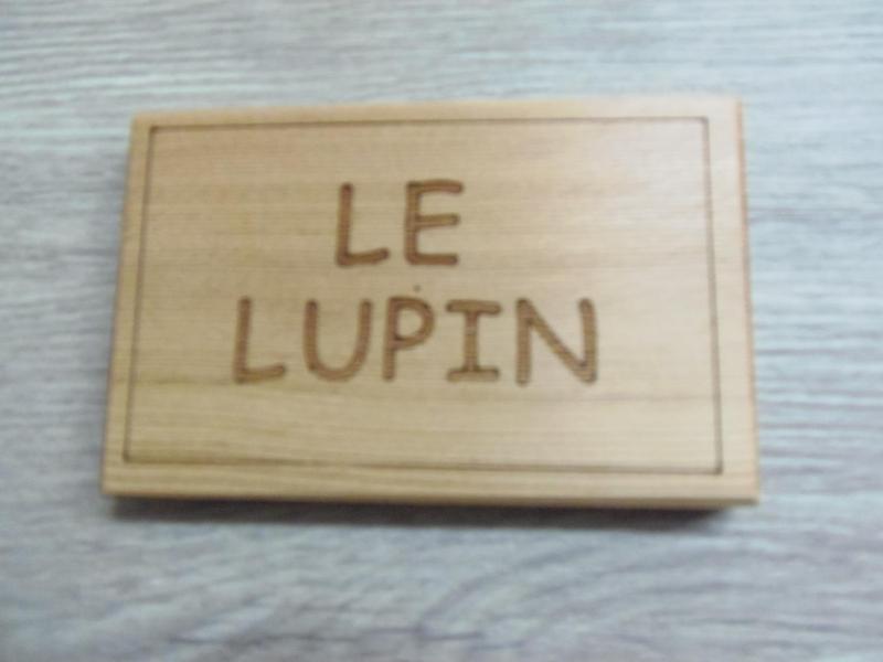 Duplex Apartment image 2