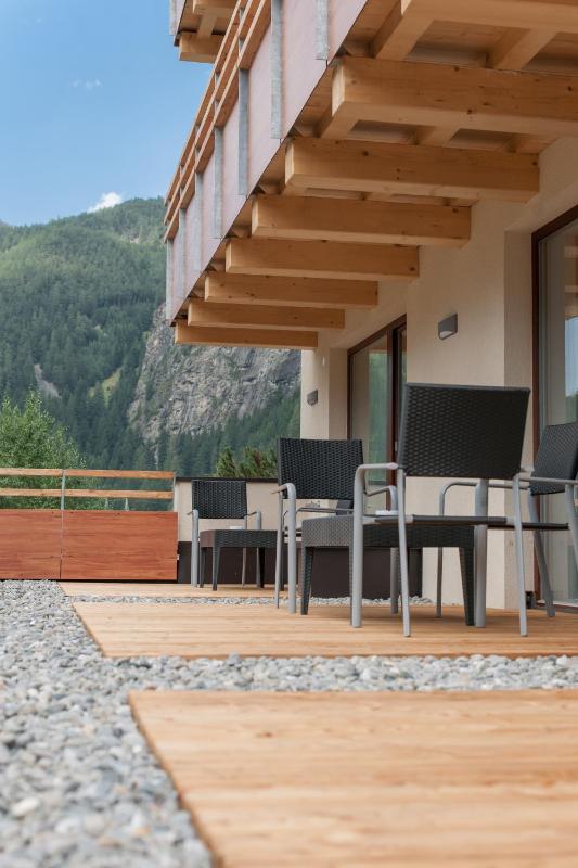 Suite Sunneseita image 4