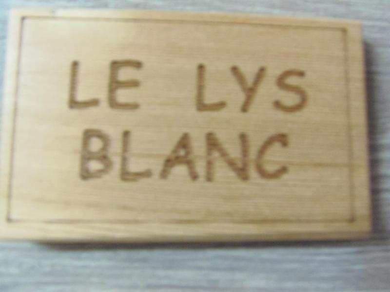 Apartment with Terrace image 4