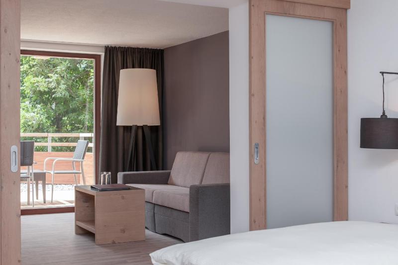 Suite Sunneseita image 3