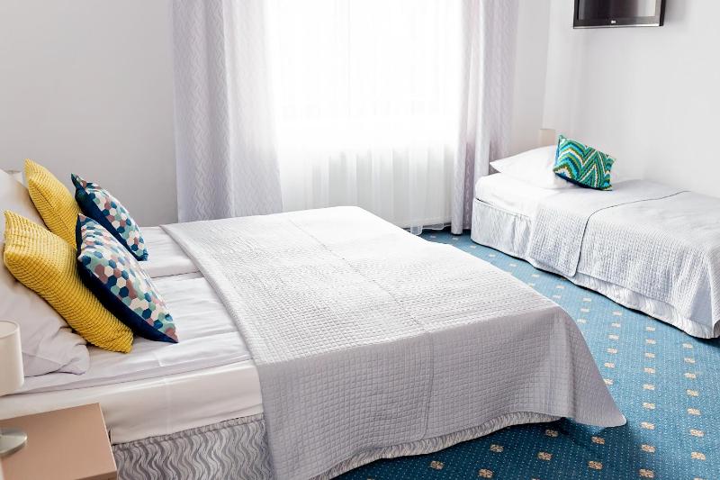 Triple Room image 4