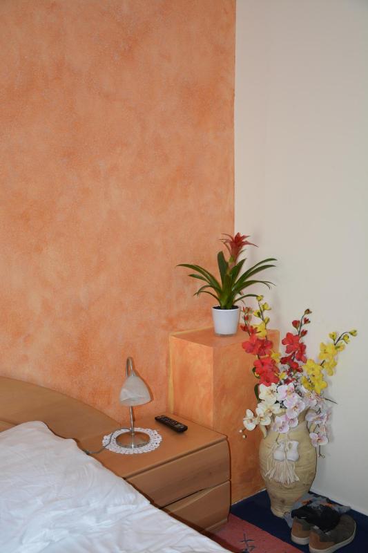Single Room image 2