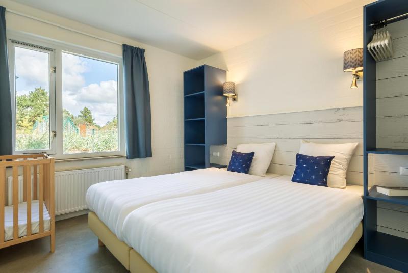 Premium Cottage renewed (8 Adults) image 4