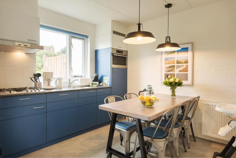 Premium Cottage renewed (8 Adults) image 2