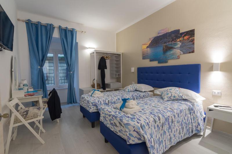 Ca' da Sirio - image 3