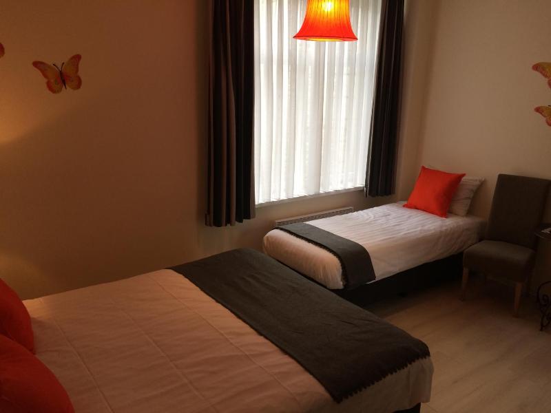 B&B Geste d' Alice - image 9