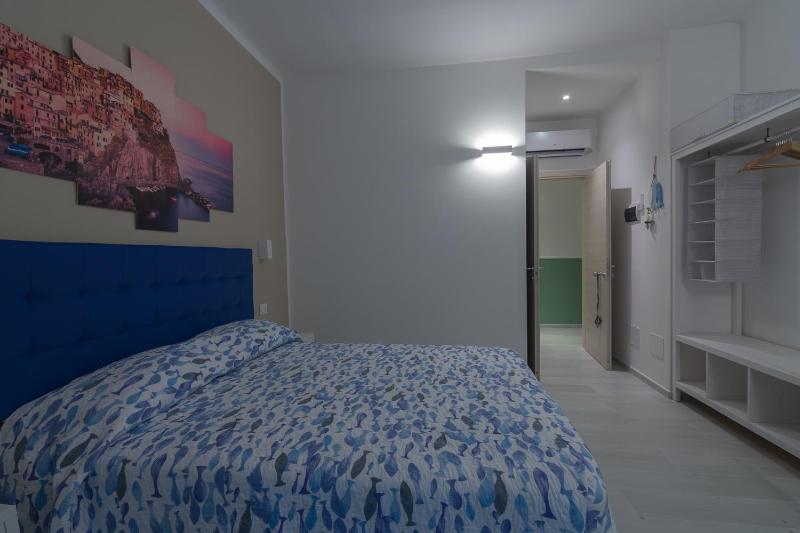 Ca' da Sirio - image 33