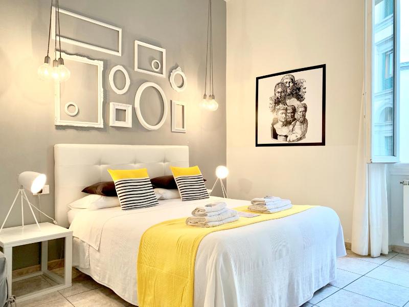 Superior Double Room image 3