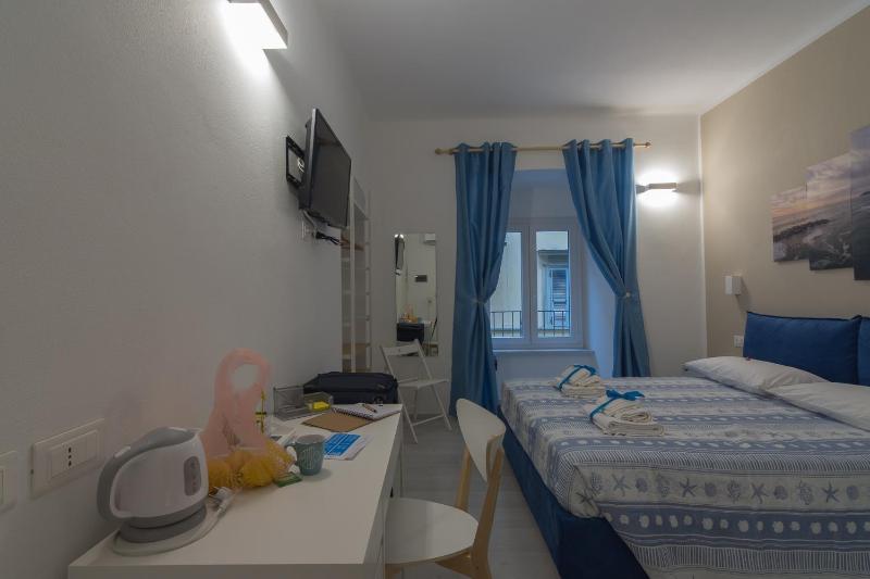 Ca' da Sirio - image 34