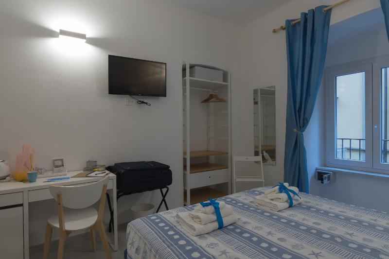 Ca' da Sirio - image 8