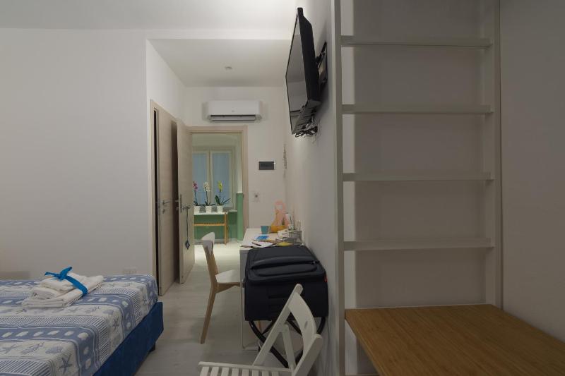 Ca' da Sirio - image 37