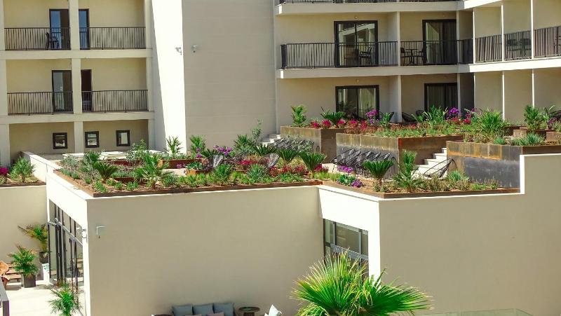 Hotel Paradiso Garden - image 38