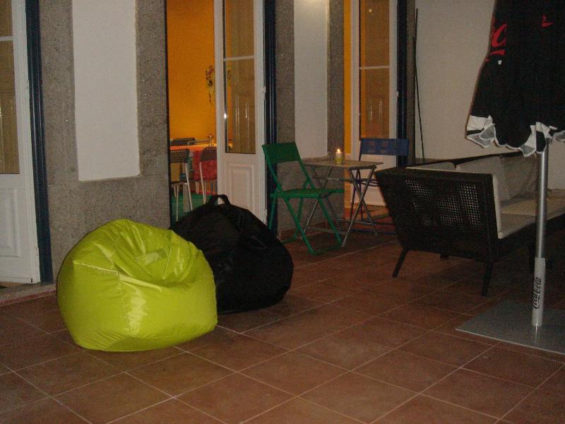 CoolHostel - image 4