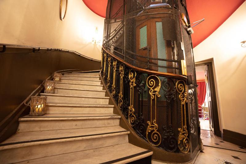 Le Cavendish - image 2