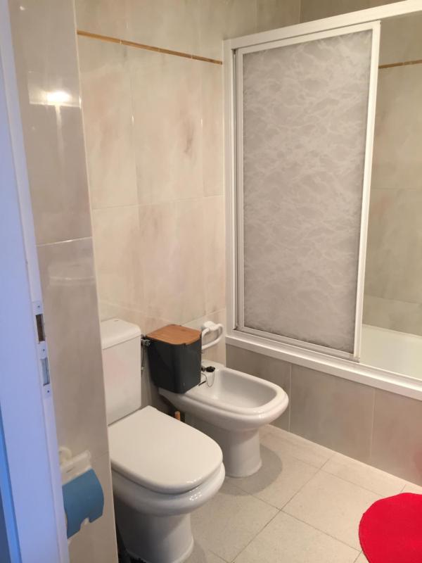 Catalunya Apartament per 4 persones en edifici del passeig marítim amb vistes sobre la Vall d'Aro - image 18
