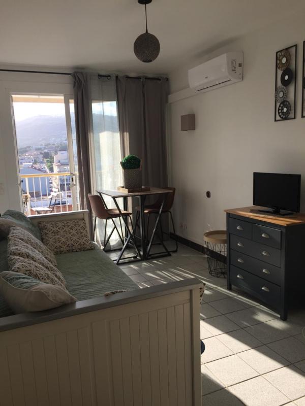 Catalunya Apartament per 4 persones en edifici del passeig marítim amb vistes sobre la Vall d'Aro - image 16