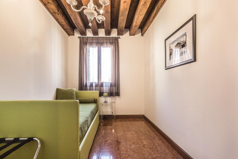 Two-Bedroom Apartment image 3