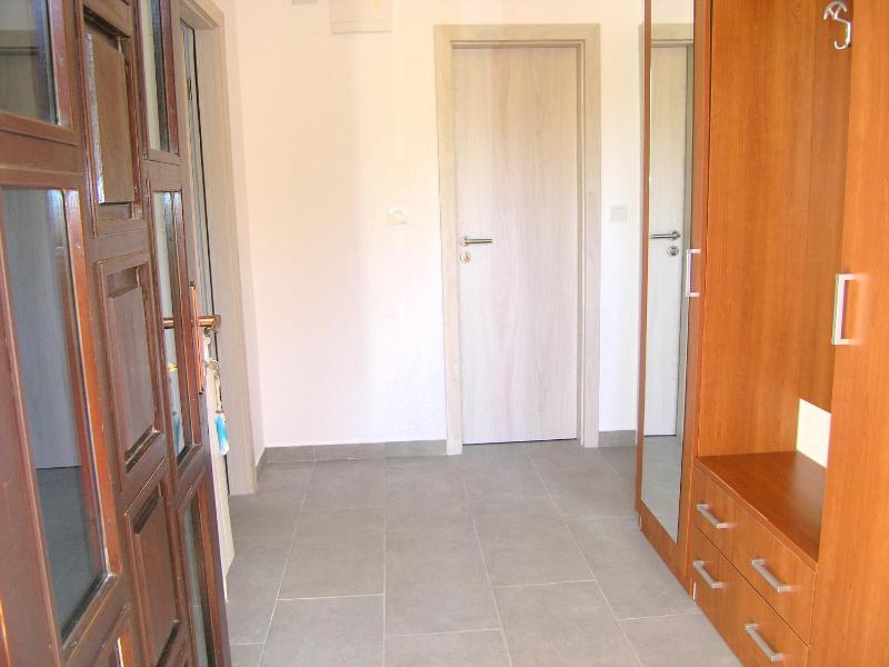 Apartments Ines - image 27