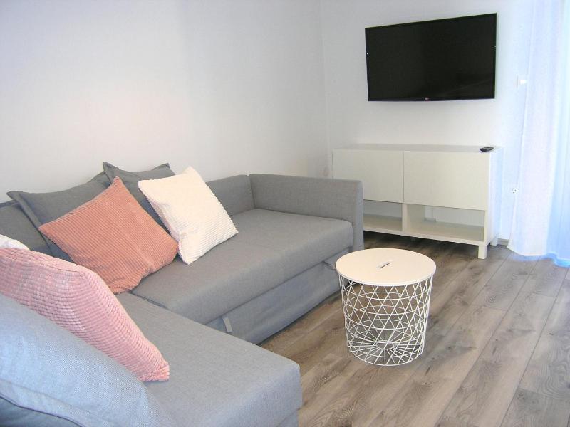 Apartments Ines - image 16