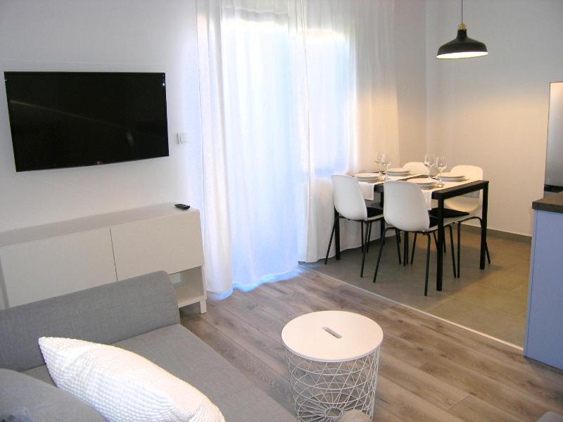 Apartments Ines - image 33