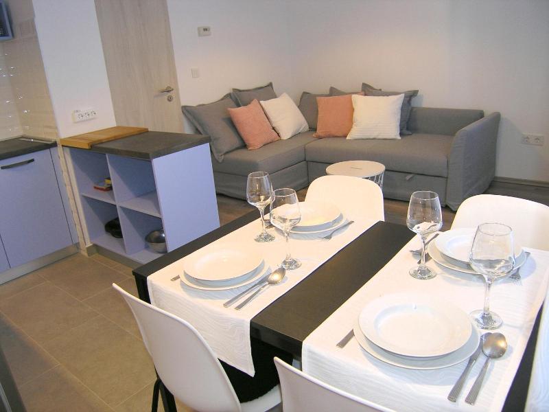 Apartments Ines - image 3