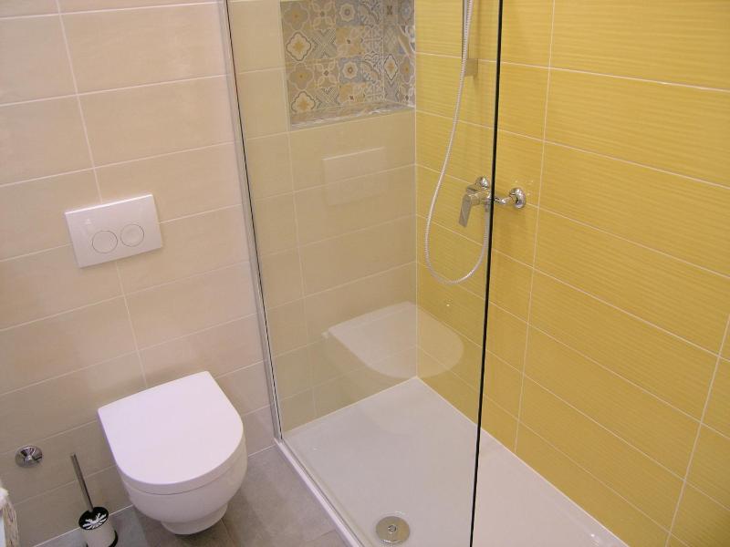 Apartments Ines - image 35