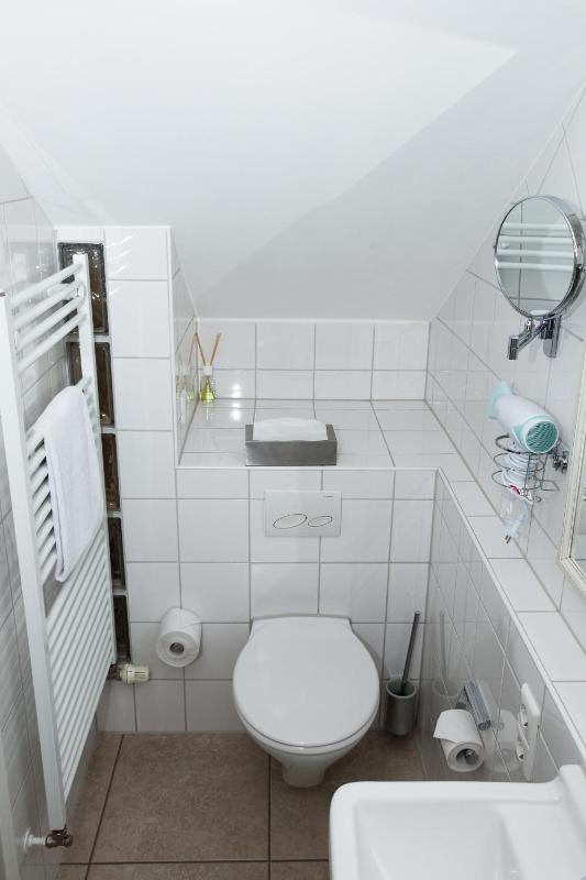 Hotel Villa Marstall - image 40
