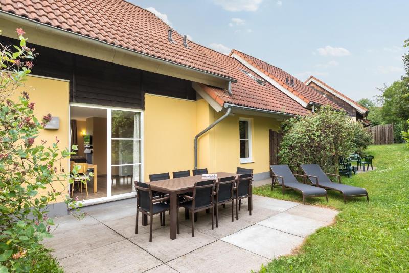 Premium Cottage renewed (8 Adults) image 2