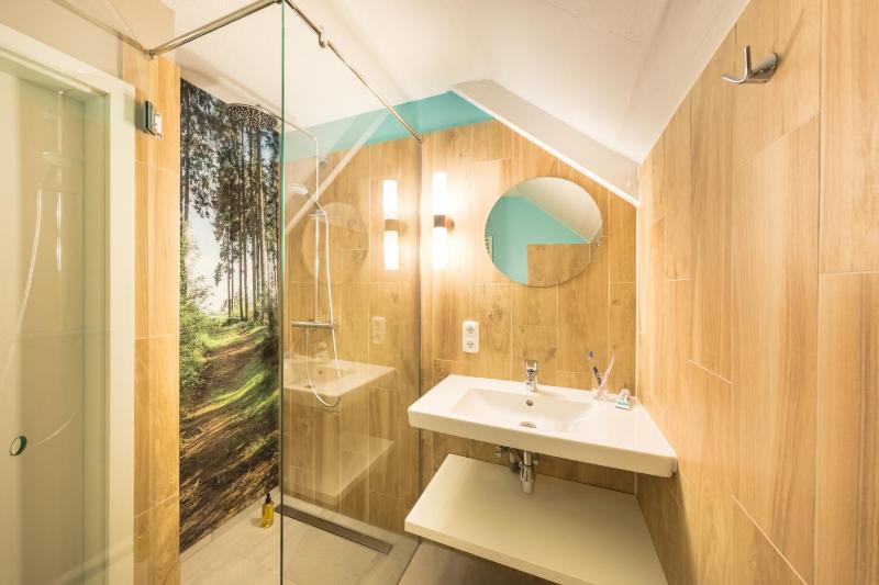 Premium Cottage renewed (8 Adults) image 4
