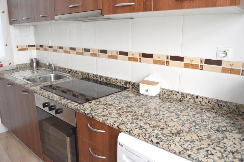 Apartment - Ground Floor image 3