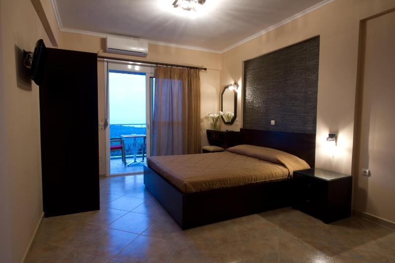 Studio Konstantinos - image 48