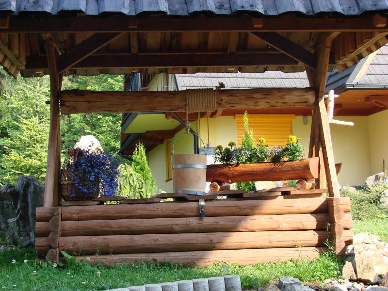 Apartamenty Convallis - image 18