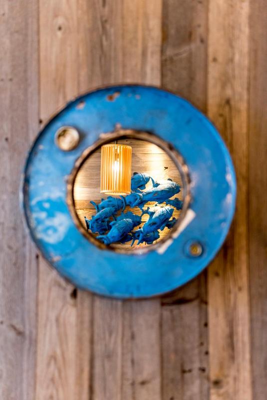 Hotel Albert Plage - image 27