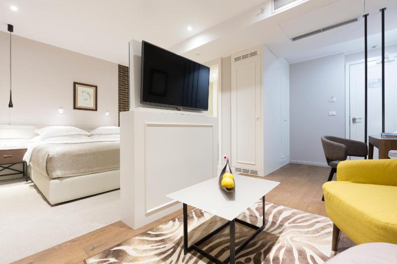 Family Suite image 4