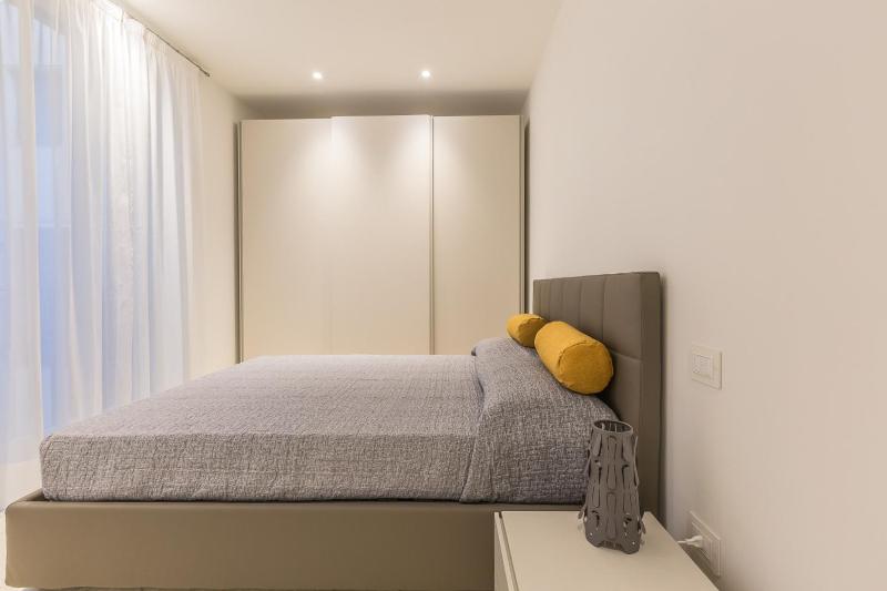 Two-Bedroom Apartment image 2