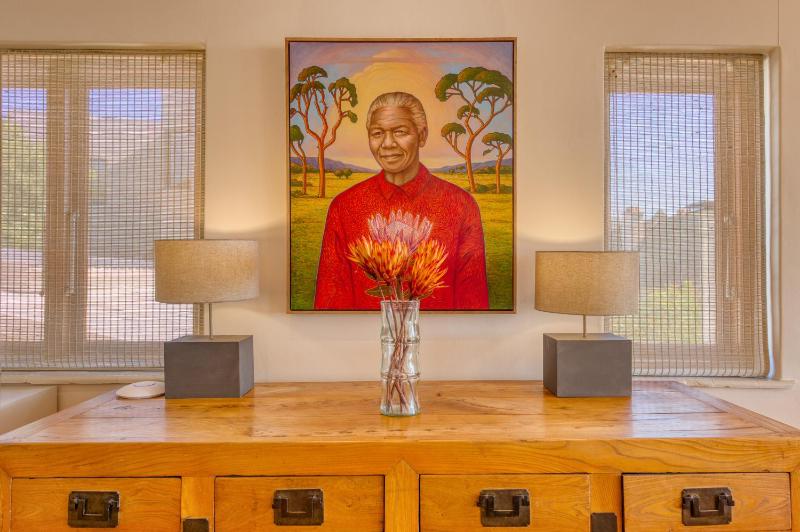 De Tafelberg Guesthouse - image 4