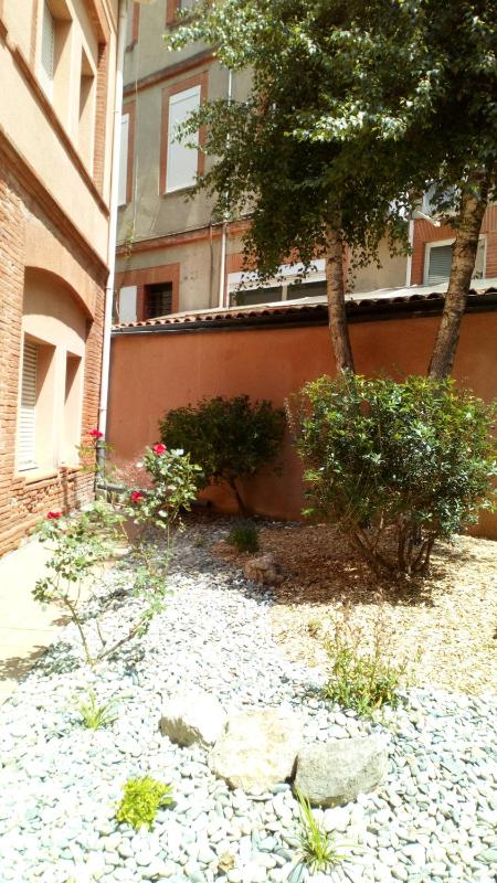Apartment - Ground Floor image 2