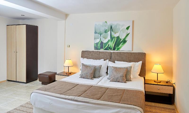 Hotel Venus - image 41