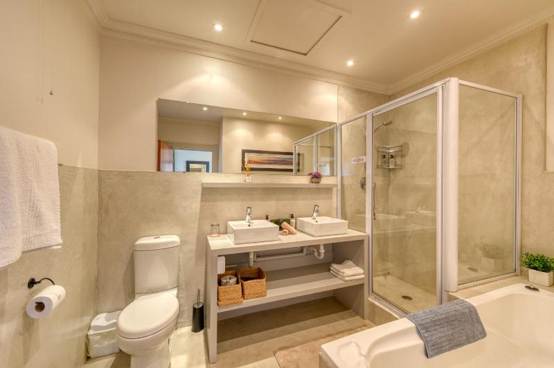 De Tafelberg Guesthouse - image 9