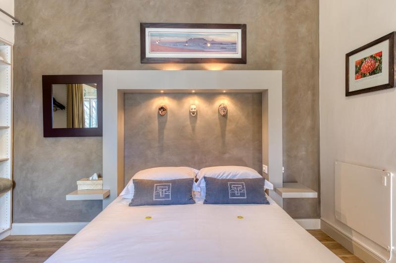 De Tafelberg Guesthouse - image 15