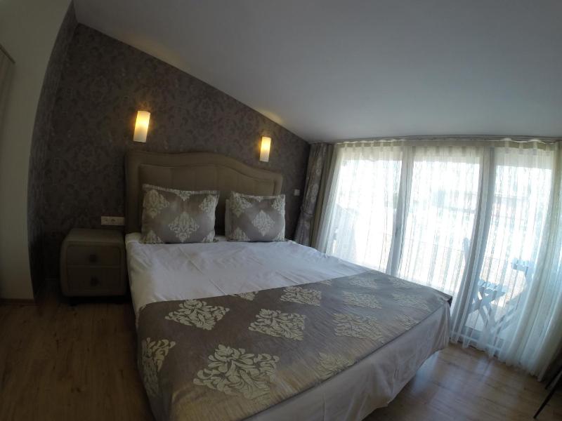 Meydan Suites - image 10