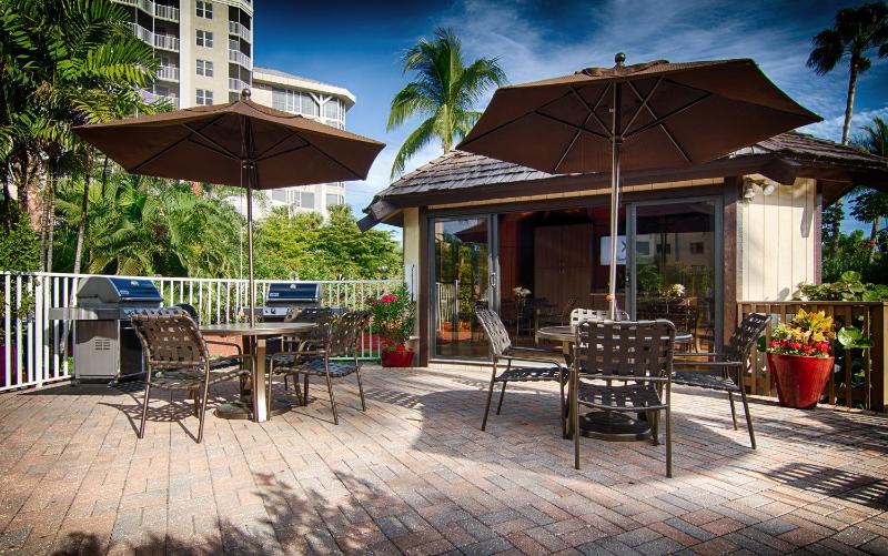 Pointe Estero Resort - image 15